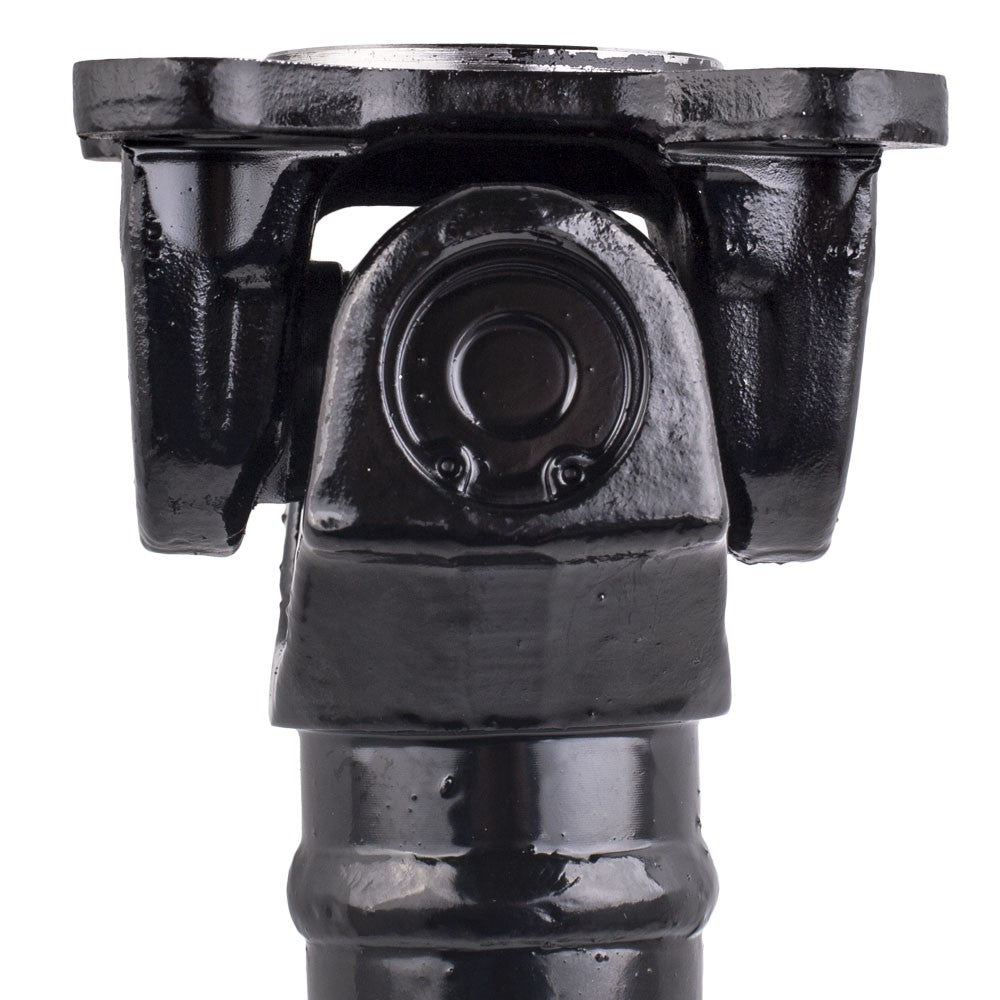 718mm Front Driveshaft Prop Shaft Assembly for BMW X3 E83 N52 06-10 26207526677