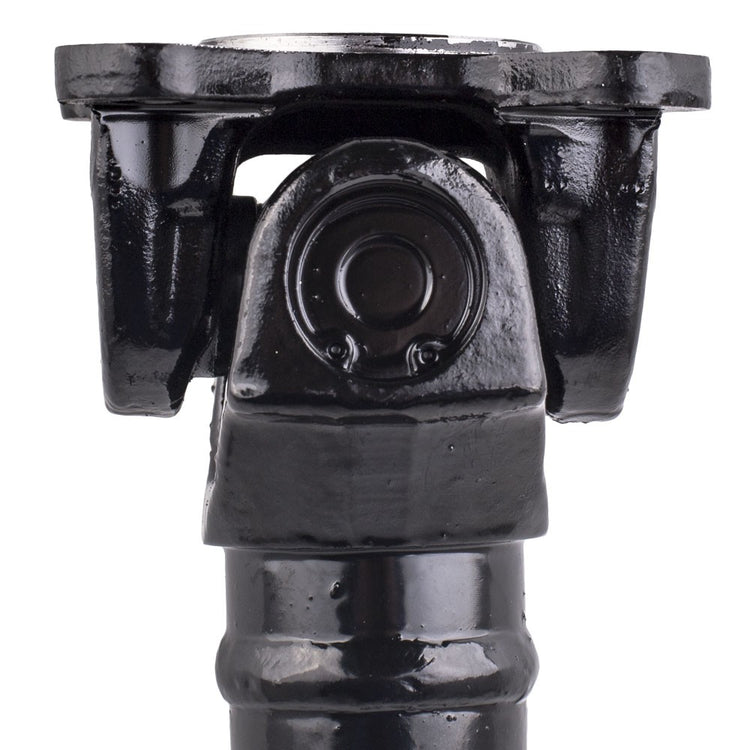 718mm Front Driveshaft Prop Shaft Assembly for BMW X3 E83 N52 06-10 26207526677