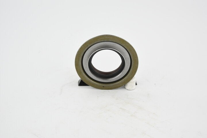 Drive Shaft Oil Seal 30.2X50.2X11X11.9 Fits Peugeot 312165