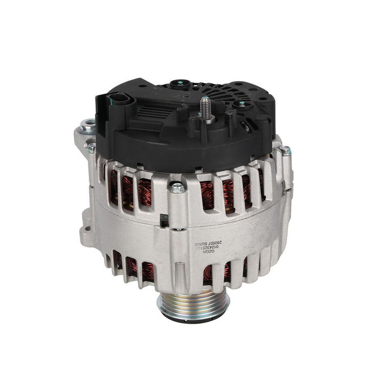 Alternator 140A for Audi A3 8P VW Amarok Passat Transporter Skoda Octavia Superb