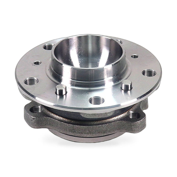 Front Wheel Bearing Hub Suitable for BMW F06 F10 F11 F13 31202284375