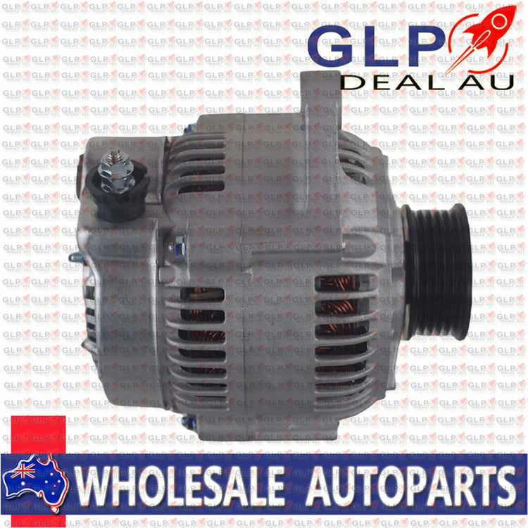 Alternator For Toyota HiLux RZN147R RZN149R RZN154R engine 3RZ-FE 2.7L Petrol