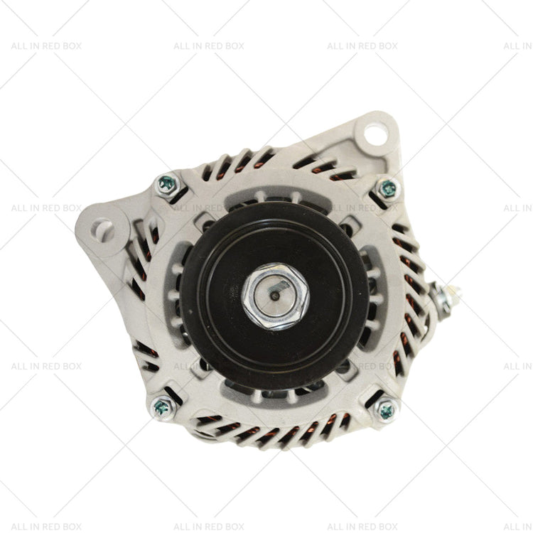 Alternator 12V 110A Suitable For Mitsubishi Lancer LS 2.4L 4G69 2005-07 A3TG1192