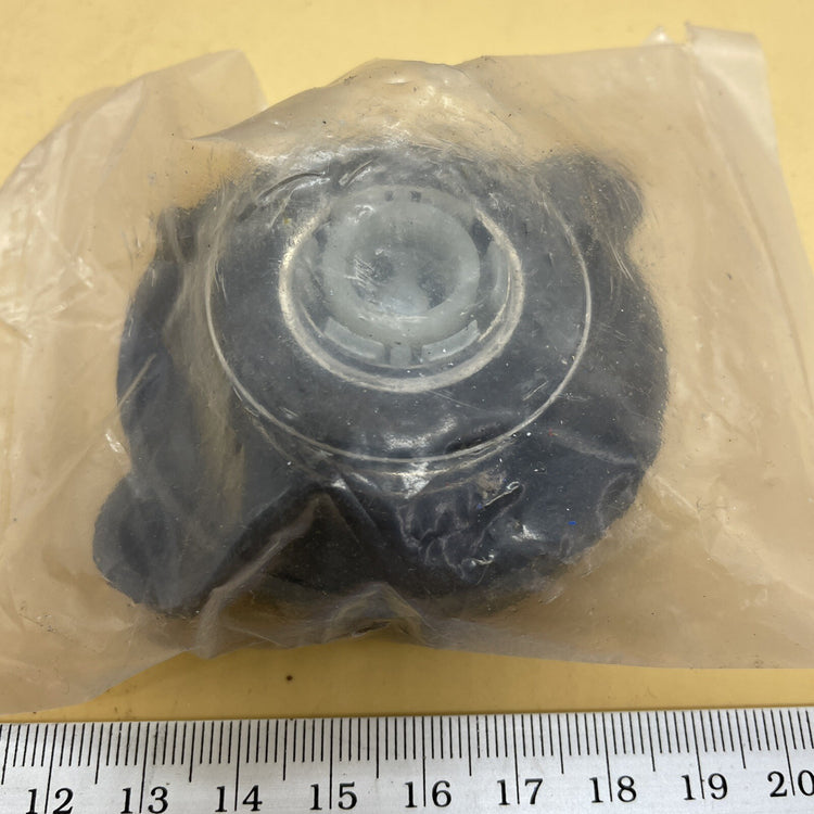 FC512 Bouchon Cap Expansion Tank Quinton Hazell QH NOS Fits Peugeot