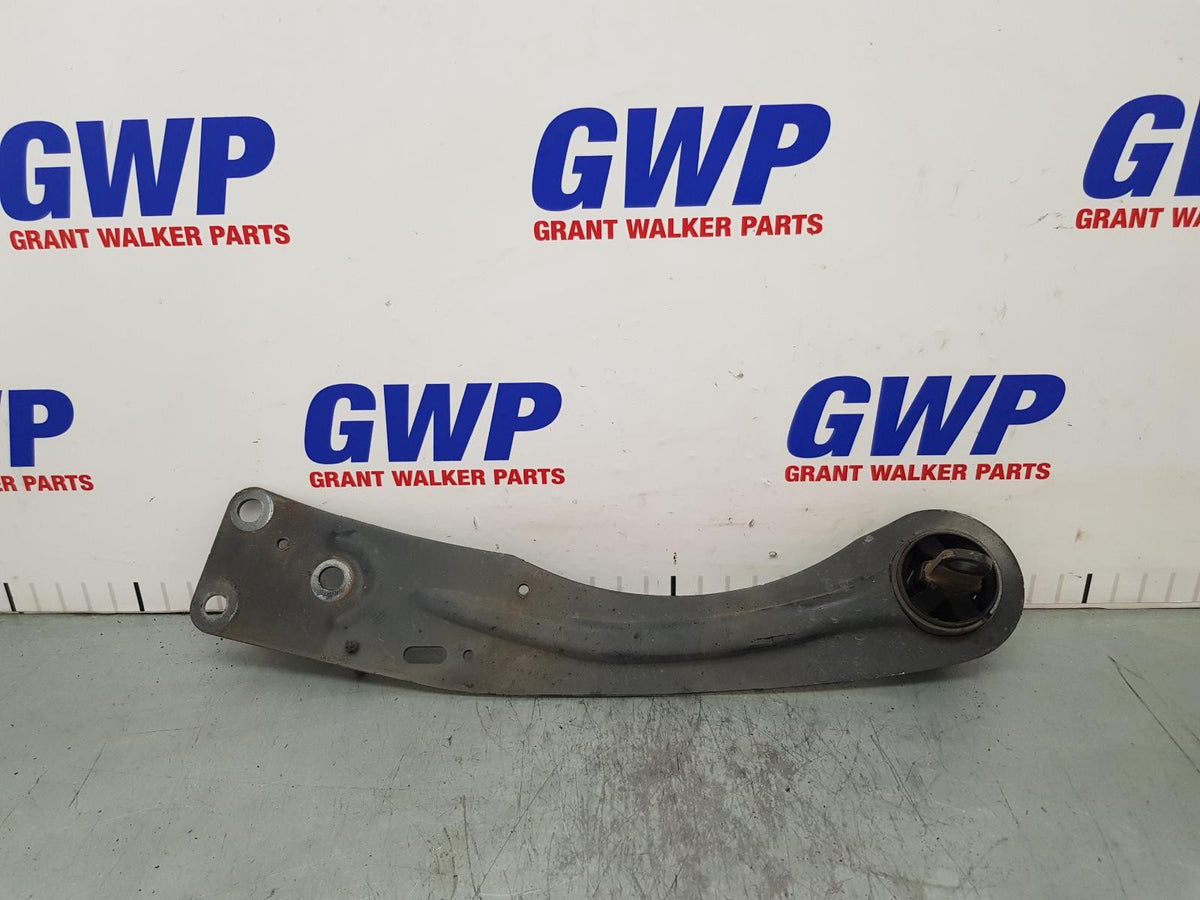 FORD ESCAPE Right Rear Trailing ARM ZG 2016-2020 - GV615A968AAB