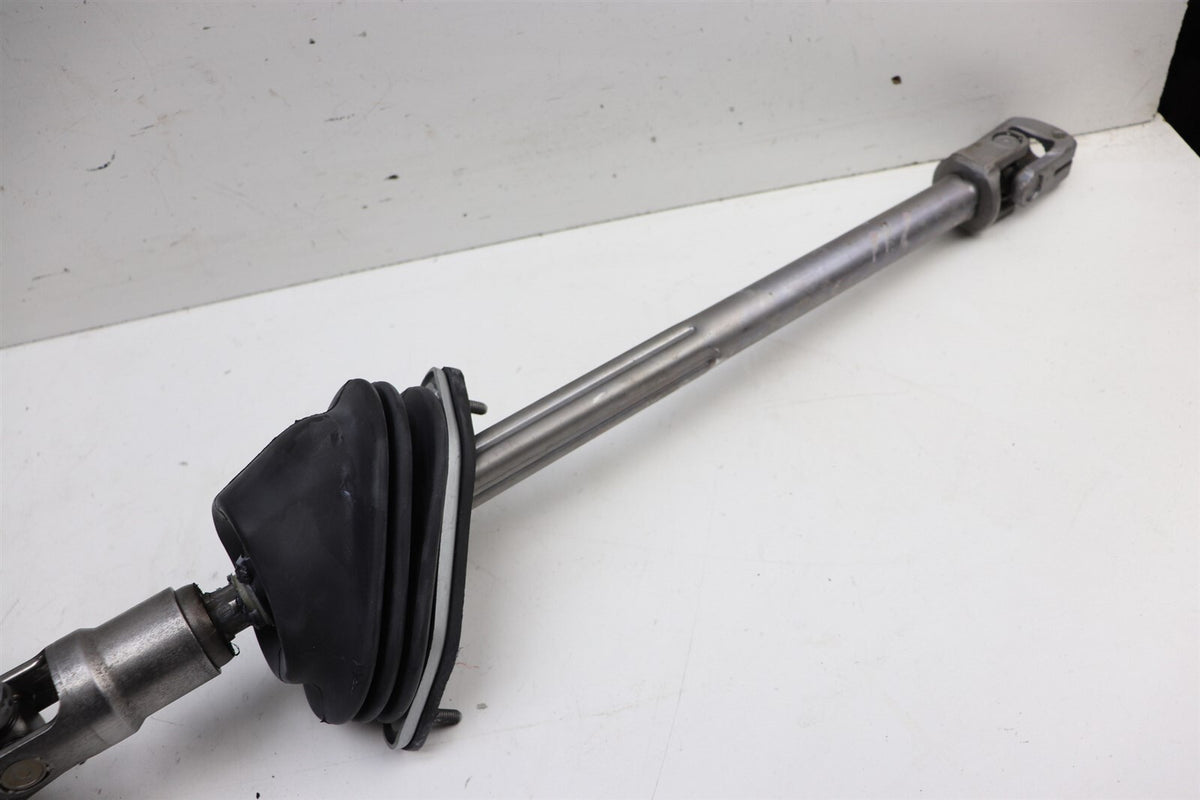 Ferrari California T F149M 2015 Electronic Steering Column Assembly 312002 J224