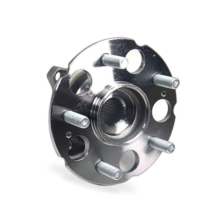 Rear Wheel Bearing Hub Assembly Suitable for Acura MDX RDX 2007-2013