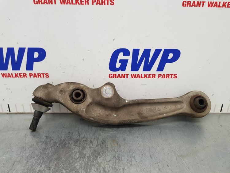FORD FALCON Left Front Rear Lower Control ARM FG-FGX 2008-2016 - BG3A053A
