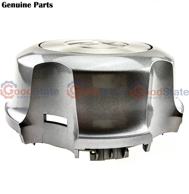 Genuine Toyota LandCruiser FZJ76 FZJ74 FZJ71 Wheel Rim Cover Centre Hub Cap