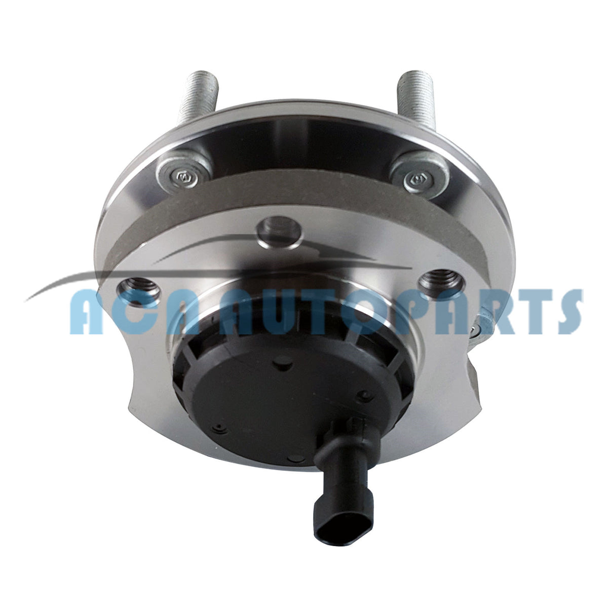 Front Left Wheel Bearing Hub for Holden Commodore Calais VT 2 VX VY VZ V6 V8 HSV