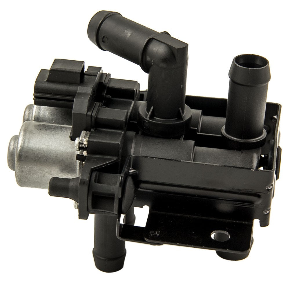 Heater Control Valve Water For Jaguar S-Type Lincoln LS Heater Ford XR822975 AU