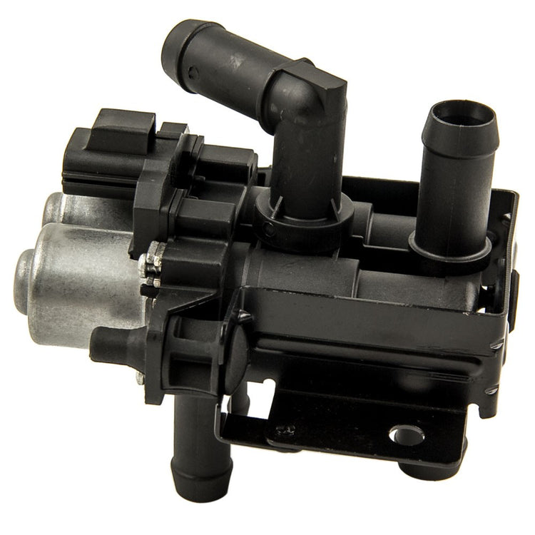 Heater Control Valve Water For Jaguar S-Type Lincoln LS Heater Ford XR822975 AU