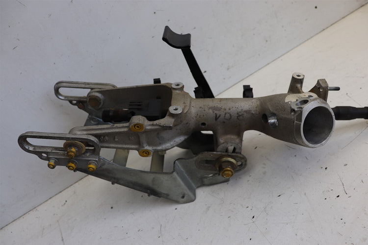 Ferrari 456 GTA F116 Steering Column Support 155908 J204