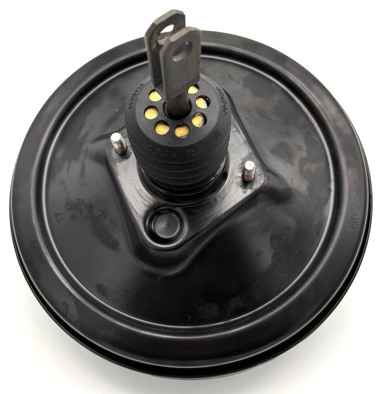 Genuine Alfa Romeo 147 & GT Brake Booster 77363338 77364514 New