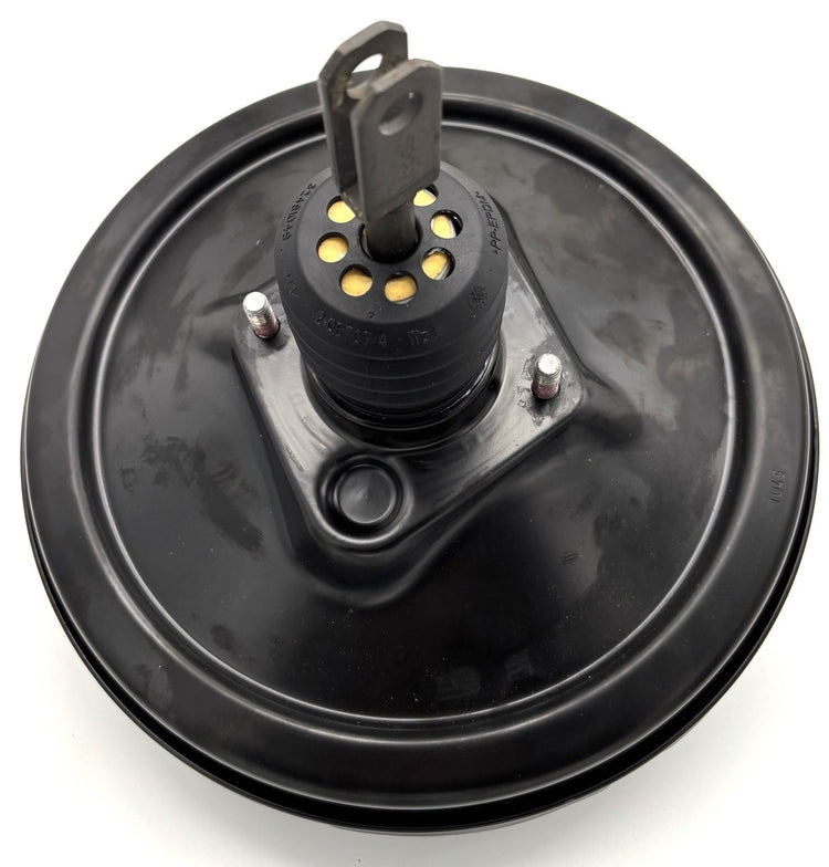 Genuine Alfa Romeo 147 & GT Brake Booster 77363338 77364514 New