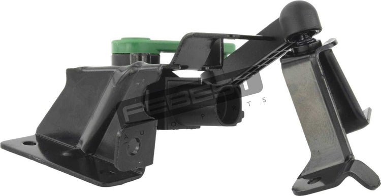 Rear Level Sensor Fits Skoda 5Q0512521J
