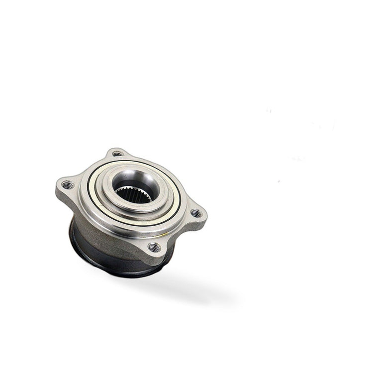 Rear Wheel Bearing Hub Assembly Suitable for Chrysler 300 Dodge Charger