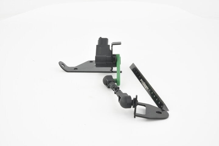 Rear Level Sensor Fits Volkswagen 5Q0512521E