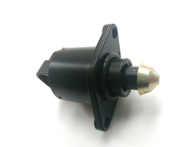 Stepper Motor Controller Fit Ford FALCON AU BA BF FG VIALLE LPG Gas Converter