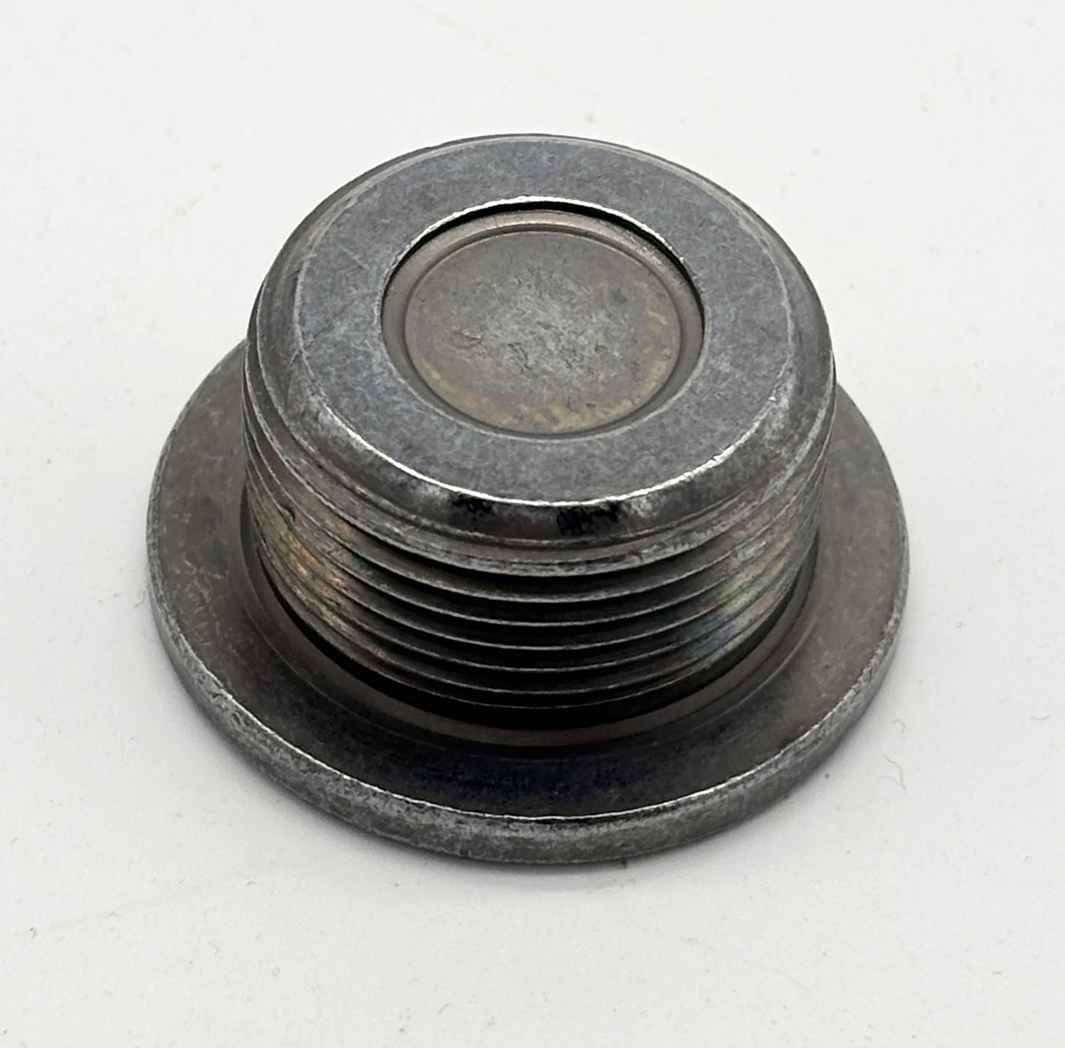 Genuine Citroen C4 C5 C8 DS4 1.8L | 2.0L Engine Threaded Plug 25X150 016711 OEM