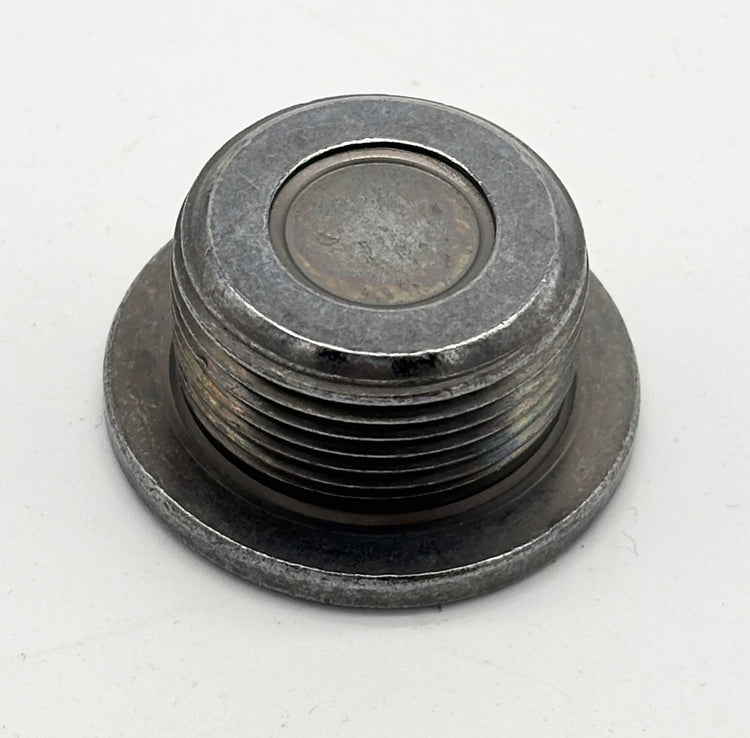 Genuine Citroen C4 C5 C8 DS4 1.8L | 2.0L Engine Threaded Plug 25X150 016711 OEM