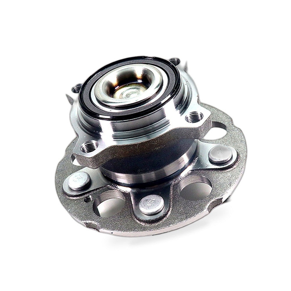 Wheel Hub Assembly Suitable for Honda Odyssey Pilot Acura MDX Ridgeline