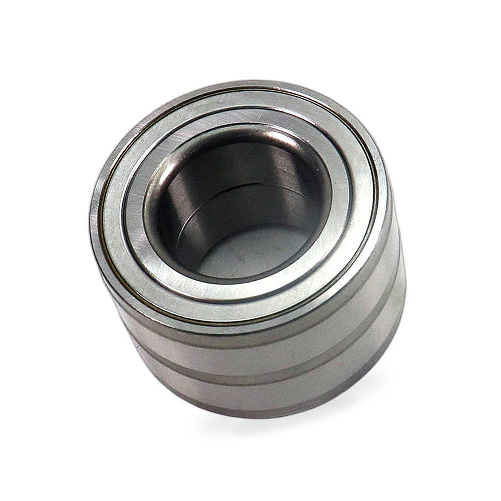 Wheel Hub Bearing Unit Suitable for Ford Explorer 2011-2019 Flex Police