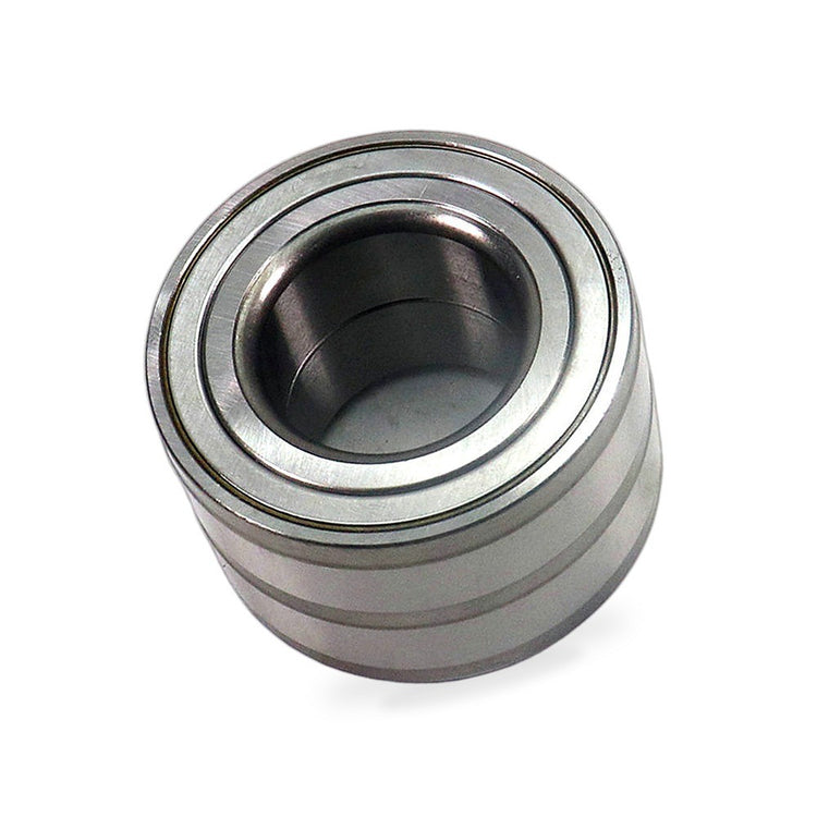 Wheel Hub Bearing Unit Suitable for Ford Explorer 2011-2019 Flex Police