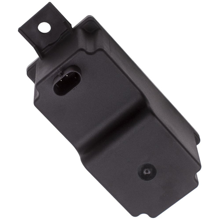 Voltage Converter Module For Mercedes Benz E-Class W213  2017-2018 A2059053414
