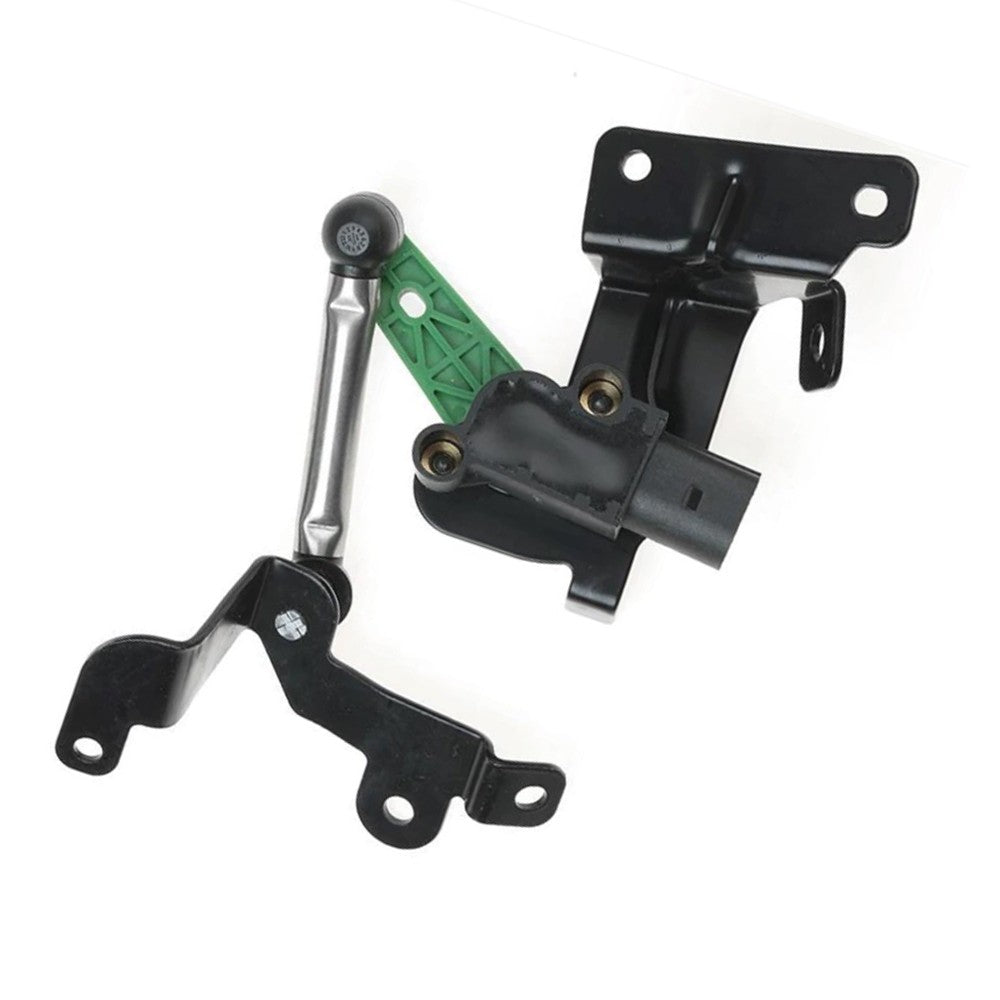 Suspension Height Sensor Rear Left Suitable for VW Tiguan Touran Scirocco