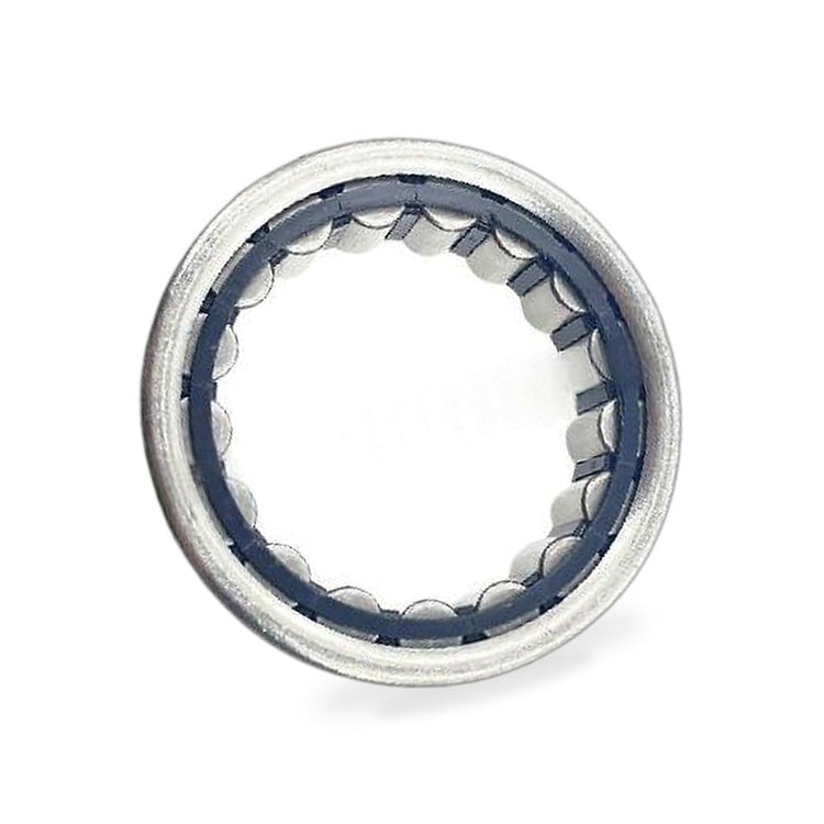 Two-Shaft Bearing Suitable for Ford Focus Fiesta C-Max 2000-2008 2S3R-7C043AA