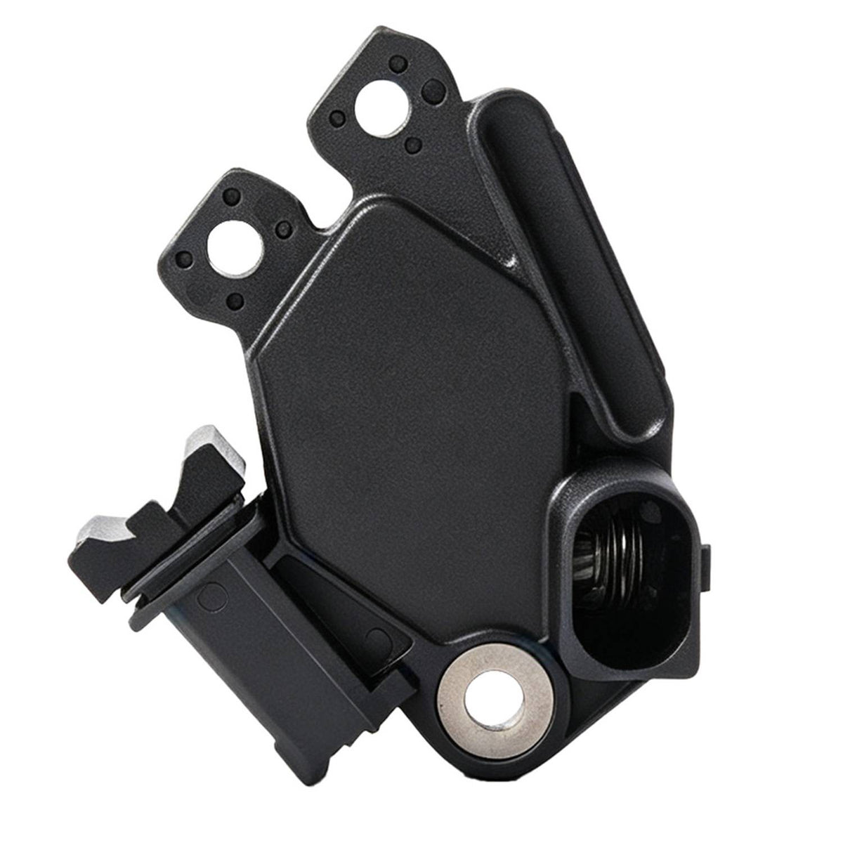 NEW Alternator Regulator for Mercedes Benz Sprinter 319 CDi W906 3.0L 2010-2018