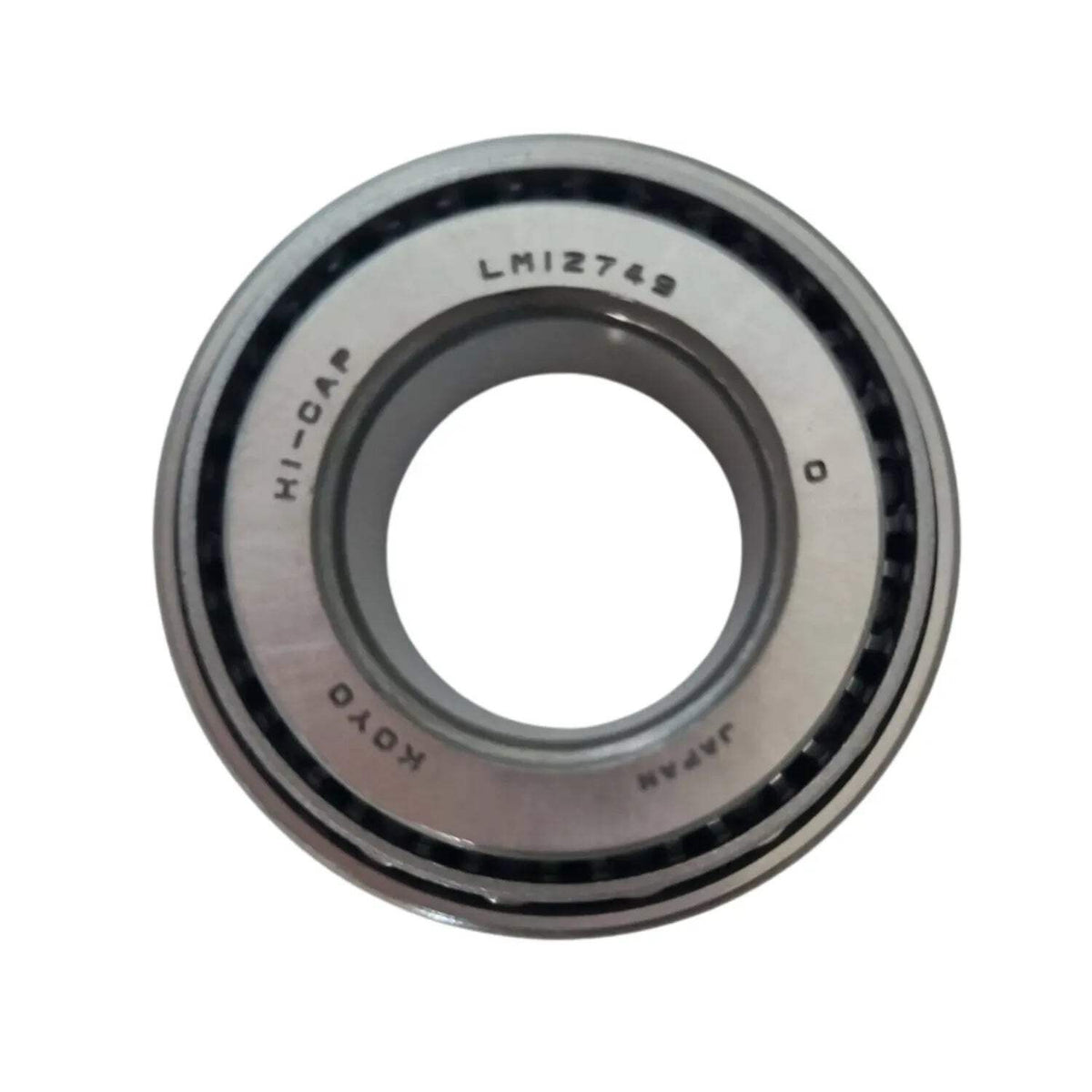 2x Front Wheel Bearing Kits for Ford Falcon & Fairmont EA EB ED EF EL & XH Ute ,