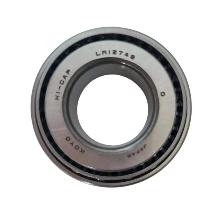 2x Front Wheel Bearing Kits for Ford Falcon & Fairmont EA EB ED EF EL & XH Ute ,