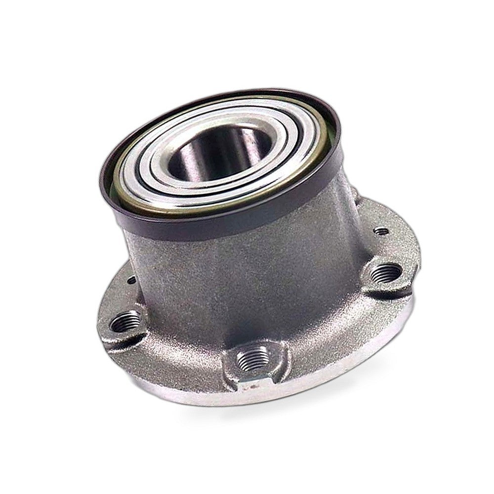 Rear Wheel Bearing Hub Assembly Suitable for Citroen Jump 1994-2006 VKBA6571