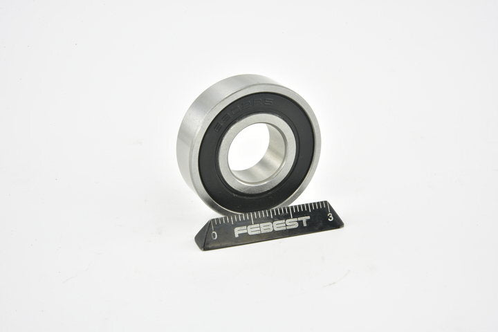 Ball Bearing 15X35X11 For HONDA CAPA CAPA Ball Bearings