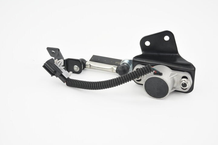 Rear Level Sensor Fits Nissan 53820-1LA2A