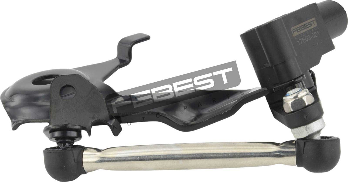 Rear Level Sensor Fits Audi 8R0941309E