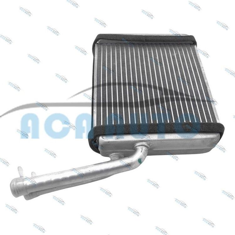 PREMIUM HEATER CORE FOR HOLDEN JACKAROO UBS 4CYL 1988-2004 RODEO TF 1988-2003