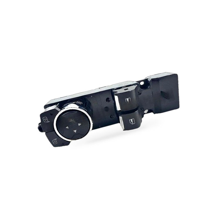 Left Window Lift Switch Suitable for Ford Mustang 2015-2023 Base FR3Z-14529AC