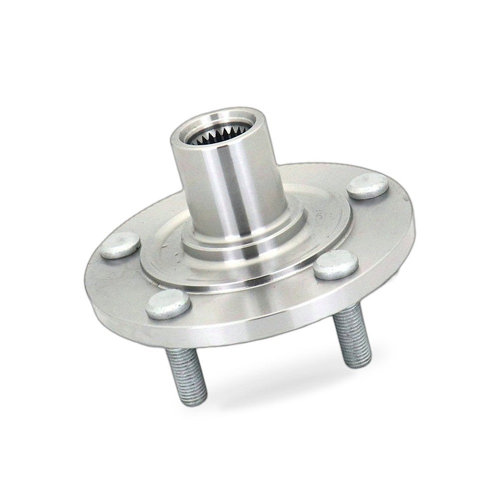 Rear Hub Bearing Suitable for Mitsubishi Outlander CU Airtrek Lancer 2000-2007