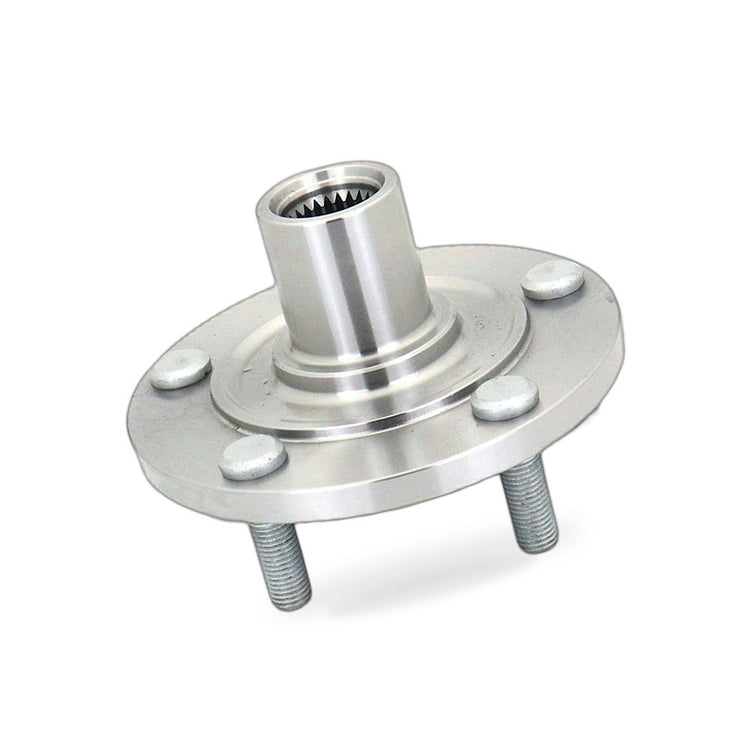 Rear Hub Bearing Suitable for Mitsubishi Outlander CU Airtrek Lancer 2000-2007