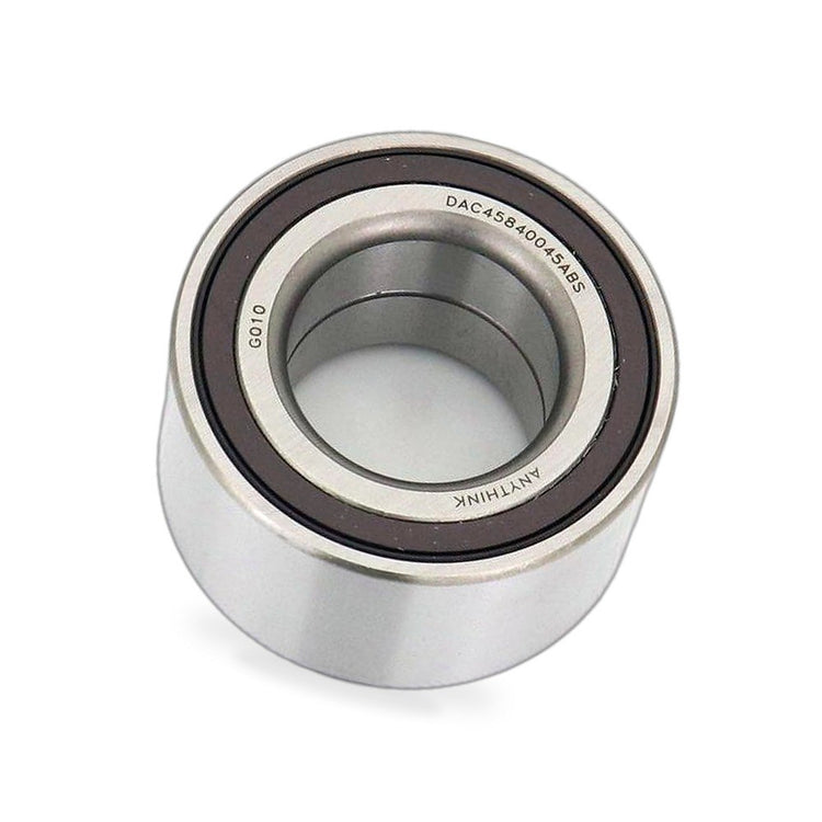 Wheel Hub Bearing with ABS Suitable for Toyota Camry Ford Edge Lexus ES350 RX350