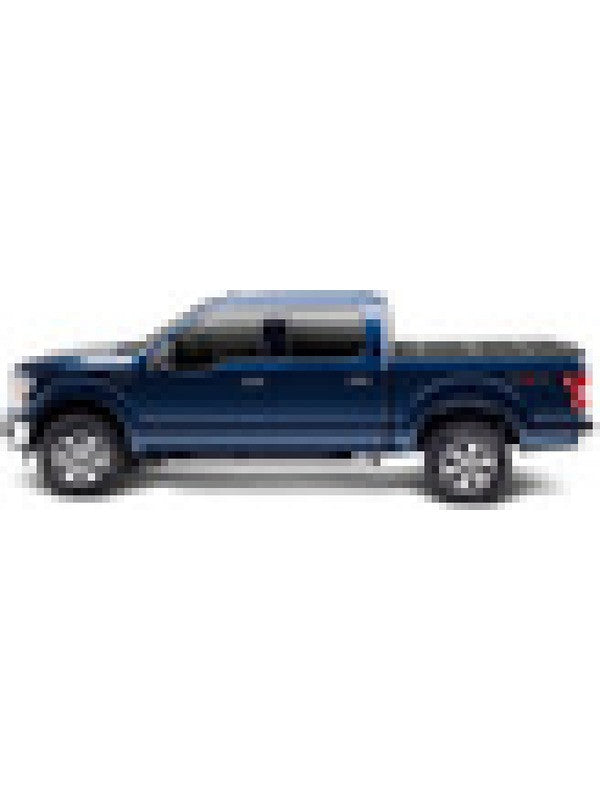 BAK For 2021+ Ford F-150 Super Crew 4 Door BAK Flip G2 5.5ft Bed Cover (226339)
