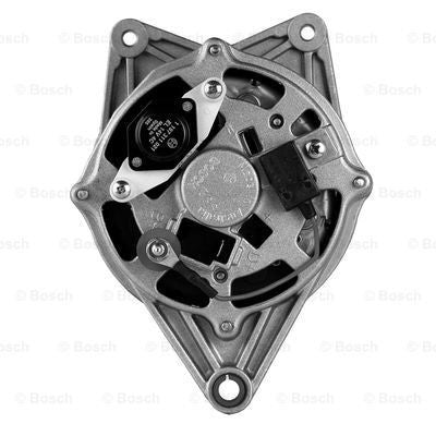 Alternator BXC1233A -Genuine Bosch
