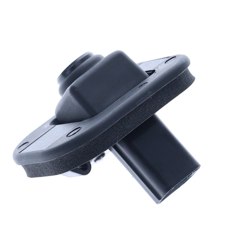 Reverse Camera OE Connector 6 Pins for Nissan Pulsar B17 13-18 Sedan