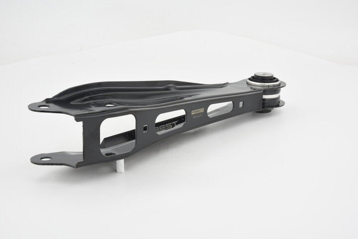 Rear Lower Arm Fits BMW 33306871020