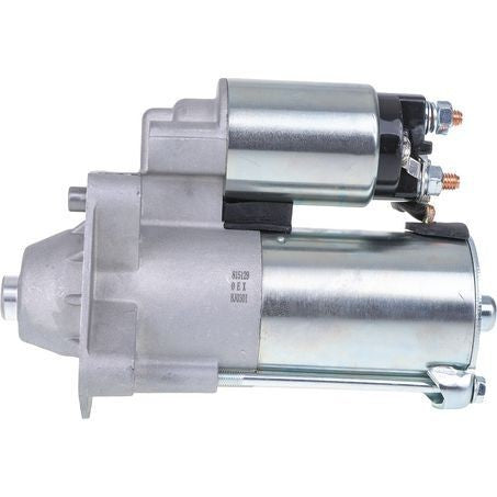 OEX Starter Motor For Volvo V70 B 5234 T7 T3 T2 2.3L,2.5L 285 II T 5cyl 154kW