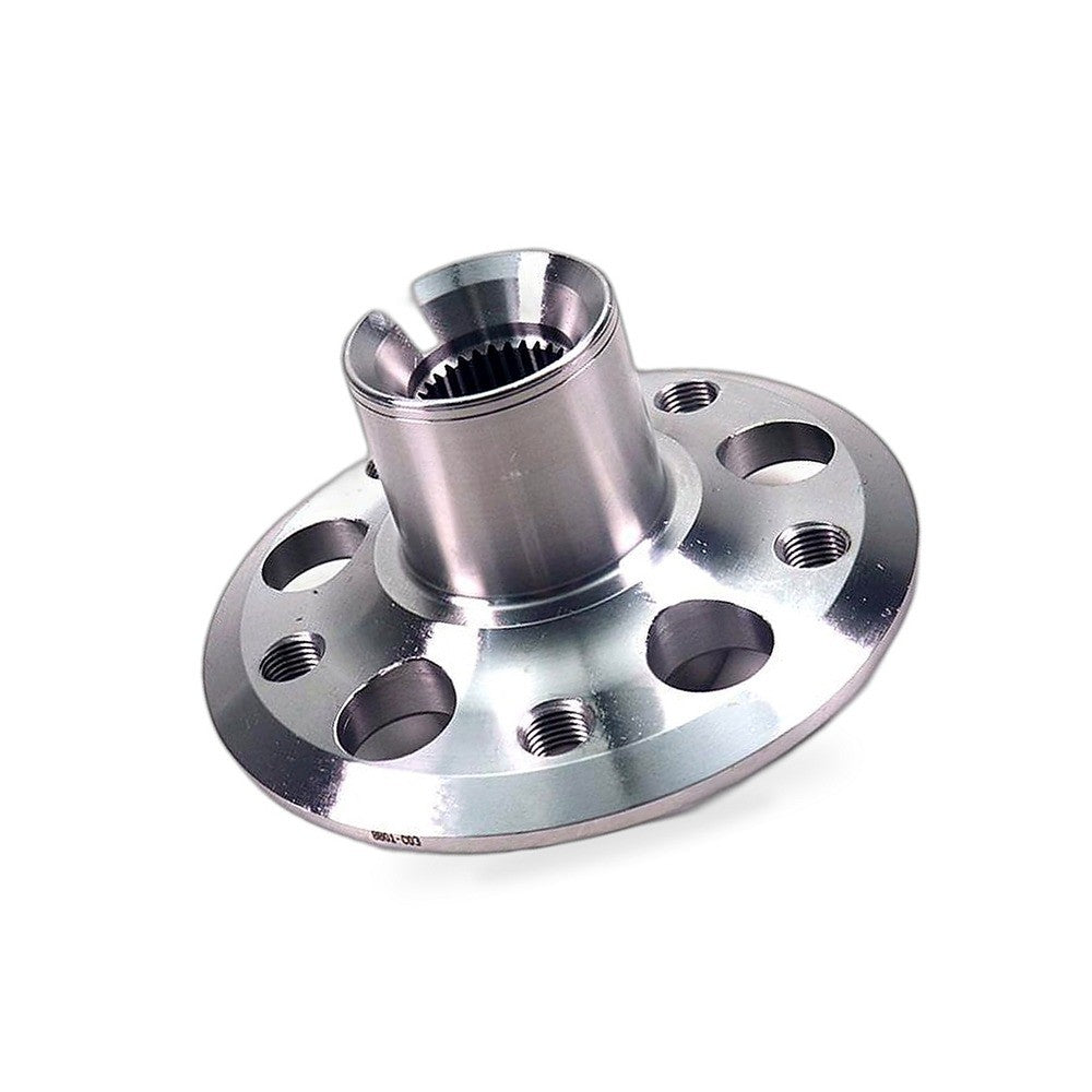 Wheel Hub Unit Suitable for Mercedes-Benz W221 S-Class C216 CL-Class Front