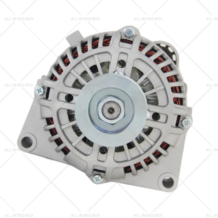 Alternator Suitable for Holden Commodore 5.7L V8 VT VX VY VU WH WK 99-07